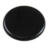 Rear Armrest Cap Fits Chevy GMC 2007-2014 Tahoe Suburban Yukon Escalade Plastic Cover Black Ebony Trucks & SUVs