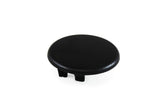 Rear Armrest Cap Fits Chevy GMC 2007-2014 Tahoe Suburban Yukon Escalade Plastic Cover Black Ebony Trucks & SUVs