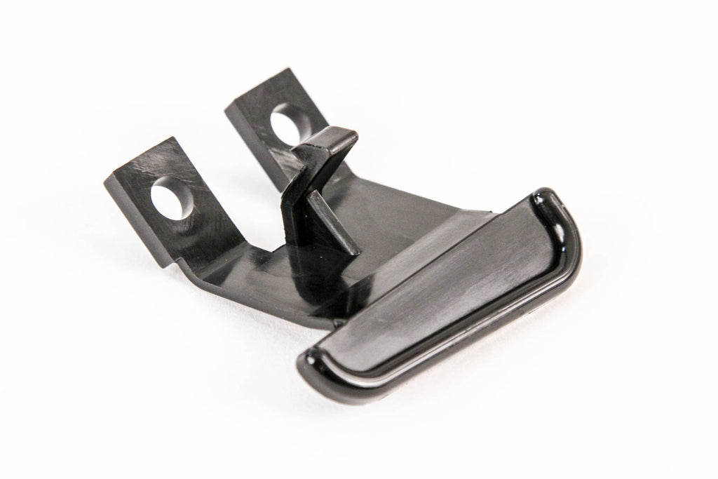 2004-2006 CLK Convertible Tonal Hinge Arm Repair Kit – Thrasher Products