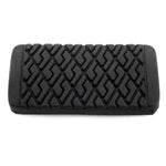 Brake Pedal Pad for Automatic Transmission on Fits Toyota Tercel Corolla MR2 Paseo Matrix New