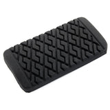 Brake Pedal Pad for Automatic Transmission on Fits Toyota Tercel Corolla MR2 Paseo Matrix New