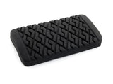 Brake Pedal Pad for Automatic Transmission on Fits Toyota Tercel Corolla MR2 Paseo Matrix New