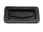 Brake Pedal Pad for Automatic Transmission on Fits Toyota Tercel Corolla MR2 Paseo Matrix New