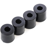 Hood Roller Polyurethane Bushing Large 5/8 Inches ID Fits Peterbilt & Kenworth 4pc Set