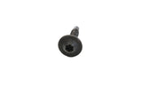 12 Tailgate Cover Cap Screw Bolts Hardware Fits Chevrolet GMC Silverado Sierra 2007-2013 and More