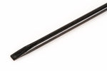 Fits Impala GTO Firdbird Camaro Chevelle Nova Spare Lug Wrench Replacement for Jack