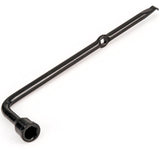 Replacement 22mm Lug Wrench Fits Dodge Ram 2500 3500