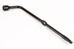 03-07 F250 F350 F450 F550 SuperDuty Spare Tire Lug Wrench Replacement for Jack