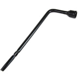 Replacement 22mm Lug Wrench Fits Dodge Ram