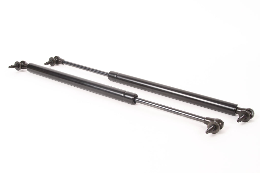 Replacement Tailgate Gas Struts Fits 1999-2004 Jeep Grand Cherokee