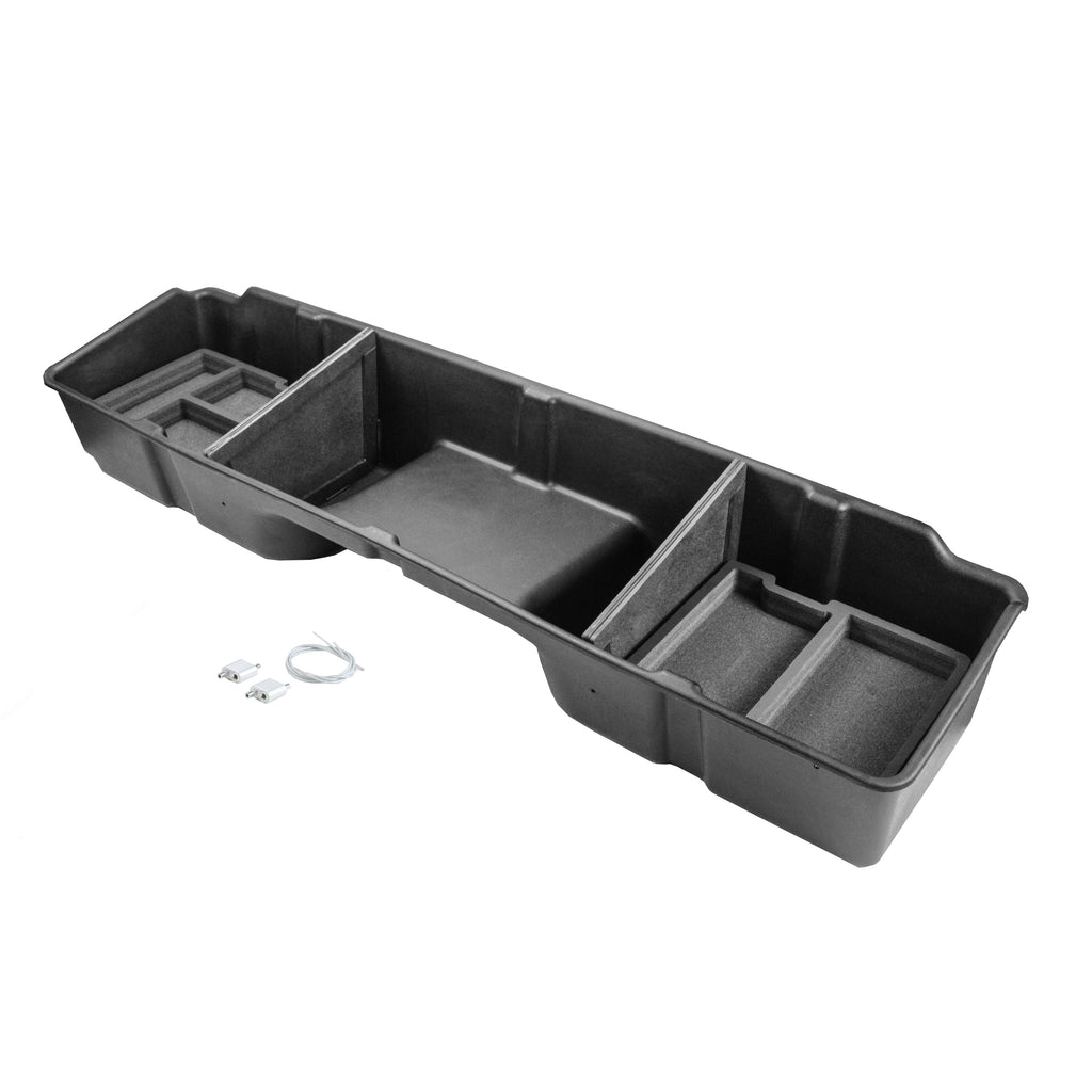 Storage Box Foam Dividers